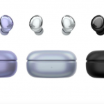 Samsung збирається зробити свої бездротові навушники дорожче
