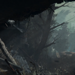 New mesmerizing STALKER 2 trailer shows the Zone through the eyes of the protagonist to the chords of "Splin"