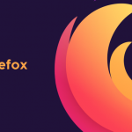 Браузер Firefox вмонтує новий захист від стеження
