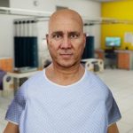 "Virtual patient" distantly trains doctors