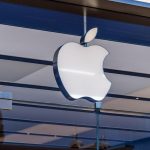 Apple suspends iPhone assembly at factory in India after workers riot