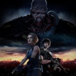 Resident Evil 3 est devenu temporairement gratuit