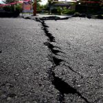 Russian scientist predicted powerful earthquakes throughout the Earth