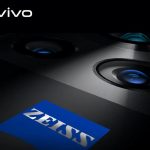 Vivo and Carl Zeiss announced partnership: Vivo X60 smartphones will be the first to receive German optics