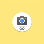 HDR mode added to Google Camera Go app for budget smartphones