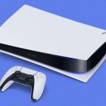 PlayStation 5 sales will resume in Russia from next week, despite the global shortage