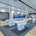 Samsung will not sell 300 million smartphones in a year for the first time in 9 years
