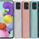 Au fost anunțate cele mai bine vândute 10 smartphone-uri din Rusia