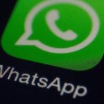 WhatsApp will deny access to people who disagree with the new terms of use