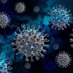 Remediul de distrugere a coronavirusului a fost descoperit în două minute