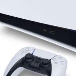 Le prix de la PlayStation 5 baissera à 26 mille roubles à la fin de 2021