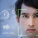 القبض على رجل بريء بسبب تقنية التعرف على الوجه