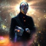 Scientists have found that the human brain works in 11 dimensions