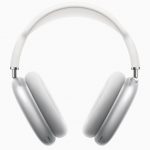 Apple AirPods Max: відбувся офіційний вихід нових навушників