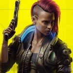 The best graphics cards for Cyberpunk 2077 are determined