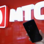 MTS subscribers will be able to customize minutes and gigabytes in the new subscription