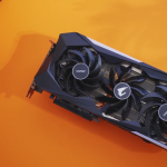 Gigabyte introduced its own expensive versions of the Radeon RX 6800: prices and specifications