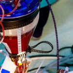 The first artificial heart will go on sale in 2021