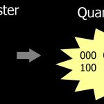Supremazia quantistica: come funzionano e funzionano i computer quantistici