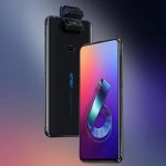 Popular tech blogger has identified a smartphone with the best camera