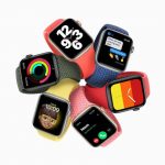 يواجه مستخدمو Apple Watch و HomePod مشكلات في iCloud