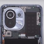Publikoval video s úplným rozpisem nového Xiaomi Mi 11