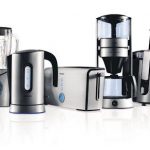 Lanciata una grande vendita di elettrodomestici Philips con sconti fino al 50%