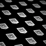 Epic Games Launcher loads the computer's processor even without launching games
