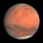 Oxygen production is possible on Mars, which means on the Moon and other planets. How?
