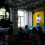 Watermelons in "Drive", physalis in "Shop" and doctors by taxi: how Yandex worked during the pandemic