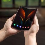 New details on three 2021 Samsung foldable smartphones: what to expect from the Galaxy Z Fold Lite, Galaxy Z Flip 3 and Galaxy Z Fold 3