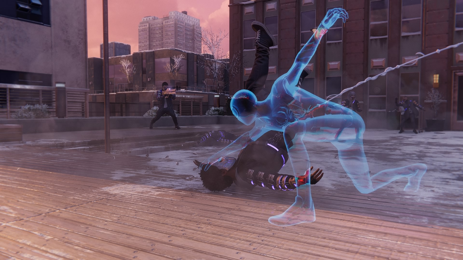 невидимый 4. Invisible hope odin media. 4 невидимых барона. иванова тайны чароводья. невидимый человек паук.