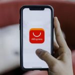 Réductions hebdomadaires AliExpress: soldes Blackview, casques, produits Gamer et montres de fitness