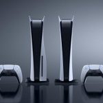 Sony PlayStation 5 s'avère étonnamment impopulaire au Japon