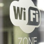 У центрі Москви відключать громадський Wi-Fi для боротьби з несанкціонованими мітингами