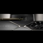 New versions of NVIDIA RTX 3080 and RTX 3070 graphics cards revealed