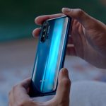 When Honor 20, Honor 20 Pro and Honor V20 get Magic UI 4 (aka EMUI 11) in the global market