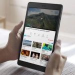 Fotografiile noii tablete compacte Samsung Galaxy Tab M62 s-au scurs în rețea