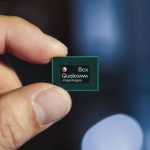 Qualcomm is working on a successor to the Snapdragon 8cx: it will compete with the Apple M1