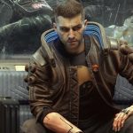 New patch adds critical Takemura bug to Cyberpunk 2077, and CD Projekt explains how to work around it