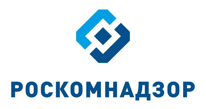 Roskomnadzor summons TikTok, Telegram, and Facebook for failure to remove  calls to rally - Geek Tech Online