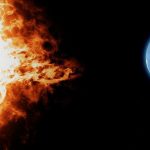 Das nächstgelegene Datum der nächsten Annäherung von Erde und Sonne wurde benannt