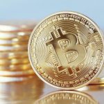 Bitcoinin hinta on jo yli 41 tuhatta dollaria
