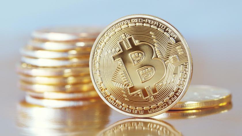 bitcoin darbalaukio tapetai veikia monetų bazė