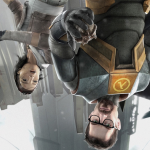 Speedrunners au finalizat Half-Life 2 înapoi în 13 minute