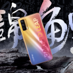 Realme Koi will be called Realme V15 and will debut on January 7