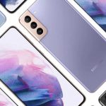 Samsung fera don de trackers SmartTag et d'écouteurs Galaxy Buds Pro pour les précommandes des produits phares du Galaxy S21