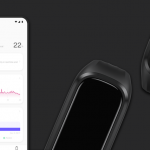 OnePlus Band on the way: OnePlus Health app released on Google Play, and dataminers couldn't resist