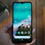Xiaomi asked not to update one of its smartphones to the latest Android 11