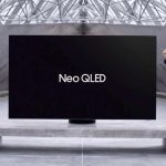 Samsung The First Look 2021: Televizoare Neo QLED și Micro LED, telecomandă fără încărcare și alte tehnologii viitoare (Cel mai important, explicat pe GIF-uri)
